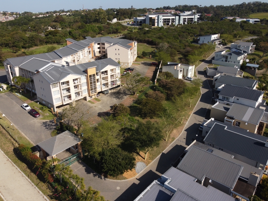 0 Bedroom Property for Sale in Beacon Bay Eastern Cape